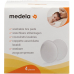 Medela Stilleinlagen waschbar 4 Stück buy online