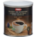 Pionier Bio-Frucht- und Getreidekaffee 125g buy online
