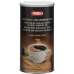 Pionier Bio-Frucht- und Getreidekaffee 250g buy online