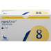 Novofine Injektionsnadeln 8mm 30g 100 Stück buy online
