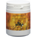 Biosana Blütenpollen Granulat 465g buy online