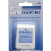 Emoform tooth thread Unwaxed 50m buy online