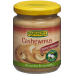 Rapunzel Cashewmus Glas 250g buy online