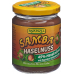 Rapunzel Samba Haselnuss Schoko Creme 250g buy online