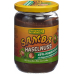 Rapunzel Samba Haselnuss Schoko Creme 500g buy online