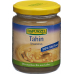Rapunzel Tahin Sesammus ohne Salz Glas 250g buy online