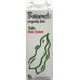 Provamel Bio Soja Drink Natural ungesüsst 1L buy online
