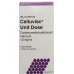 Celluvisc Augentropfen 90 Monodosen buy online