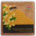 Biorex Honig Waben 340g buy online