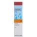 Viscotears Augengel 10g buy online