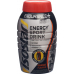 Isostar Long Energy Pulver Orange Dose 790g buy online