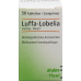 Luffa-lobelia Comp. Heel Tabletten 50 Stück buy online