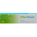 Vita Hexin Salbe 100g buy online