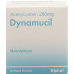 Dynamucil Granulat 200mg Beutel 30 Stück buy online