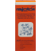 Rajoton Plus Liquid Plastikflasche 500ml buy online