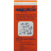 Rajoton Plus Liquid Plastikflasche 1000ml buy online