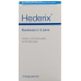 Hederix Kleinkinder Zäpfchen 10 Stück buy online