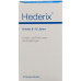 Hederix Kinder Zäpfchen 10 Stück buy online