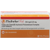 Maltofer Fol 100 Kautabletten buy online