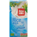 Lima Rev Riz Reisdrink 500ml buy online