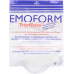 Emoform Triofloss Beutel 30 Stück buy online