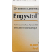 Engystol Tabletten 50 Stück buy online Engystol Tabletten 50 Stück buy online