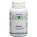 Burgerstein Dolomit tablets 240 pieces buy online