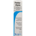 Freka Clyss Klistier Flasche 133ml buy online