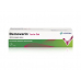 Demovarin Forte Gel 100g buy online