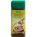 A. Vogel Bambu Instant Pulver 100g buy online