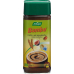 A. Vogel Bambu Instant Pulver 200g buy online