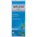 Weleda Salvia Deodorant 100ml buy online