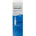 Desomedin Augentropfen 10ml buy online