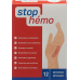 Stop Hemo Pflaster 12 Stück buy online