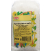 Holle Meersalz Grob 750g buy online Holle Meersalz Grob 750g buy online