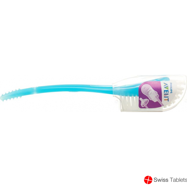 Avent Philips bottle brush buy online