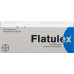 Flatulex 50 Kautabletten buy online
