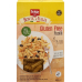Schär Fusilli Glutenfrei 500g buy online