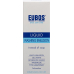 Eubos Seife Liquid Unparfümiert Blau Dosierspender 400ml buy online