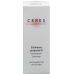 Ceres Echinacea Purpurea Urtinkt 20ml buy online