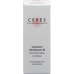 Ceres Geranium Robertianum Urtinktur 20ml buy online