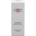 Ceres Lavandula Urtinktur 20ml buy online