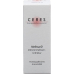 Ceres Melissa Officinalis Urtinkt 20ml buy online