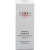 Ceres Passiflora Urtinktur 20ml buy online