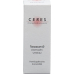 Ceres Taraxacum Urtinktur 20ml buy online