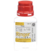 Ringer Bichsel Spüllösung O Best Plastikflasche 100ml buy online