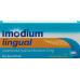 Imodium 2mg 20 Lingualtabletten buy online