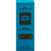 4711 Echt Kölnisch Wasser Original Eau de Cologne Natural Spray 60ml buy online