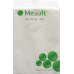 Mesoft Kompressen 10x10cm 100 Stück buy online