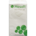 Mesoft Kompressen 7.5x7.5cm Unsteril 100 Stück buy online